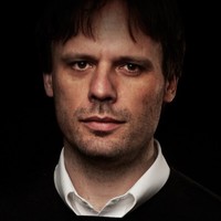 Dejan Vlaisavljević