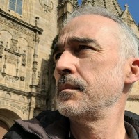 Javier Gil Hurtado