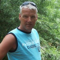 Marcel Zwinkels