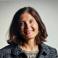 Elisabeth GUITTON LORIDON