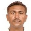 Hiren kumar