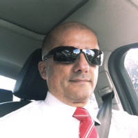Oscar Enrique Venegas Zapata