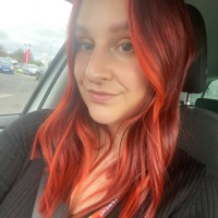 Ashleigh S