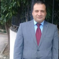 mohammad moati