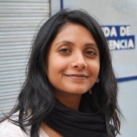 Shalin Seebah