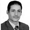 Ibrahim El Kabag