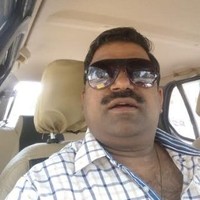 Orbit India