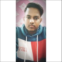 Shekhar .