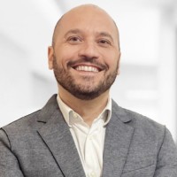 STEFANO MODUGNO