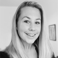 Malin Snibb