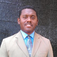 Travis M.