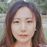 Jolly Zhang