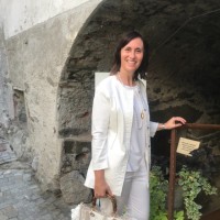 Sabrina Aimonetto