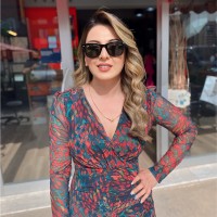 Hanife TATLISU