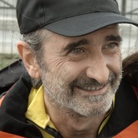 Giulio Mazzocchi
