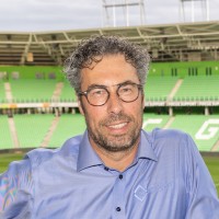 Marc Terveer