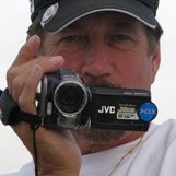 Bob Edwards