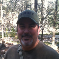Phil Baker