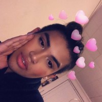 Ivaan Garcia