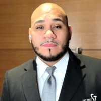 Steven Rivera