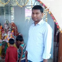 Guddu Rajesh