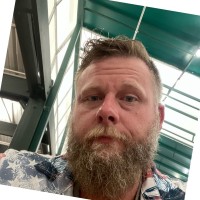 Dan Morgan