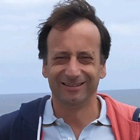 Javier Marina Calderón