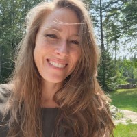 Marilyn Ferron