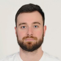 Maks Kolar