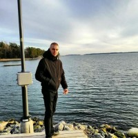 Anton Babych