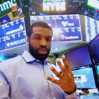 Jerel D. Hill