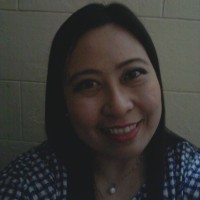 Christine C.