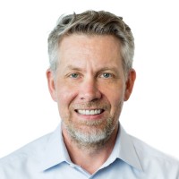 Mike Van Soelen