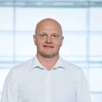 Morten Petersen