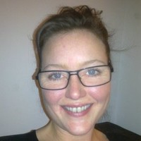 Tine Yding Jensen