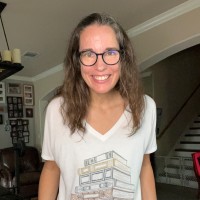 Liz Dean Phelan