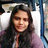 Sumayya Sultana M