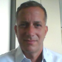 Alexandre Caumettes