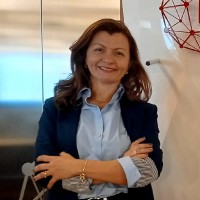 Leiliana Noronha Bezerra