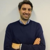 Salih Bakirli