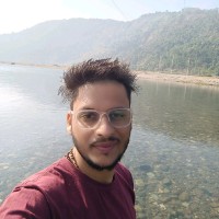 Ashu Goyal