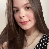 Juliana Manchini
