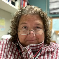 Sue Densmore
