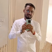 Vikrant Chaubey