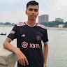 Sakib Molla