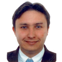 Hector Castro