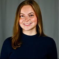 Catherine Weiner