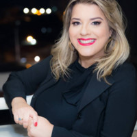 Mariane Dalcin