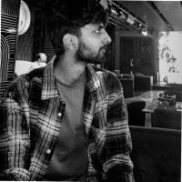 Yash Jaiswal