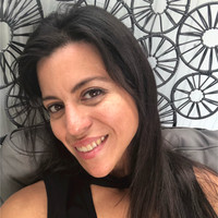 Lisa Molinuevo
